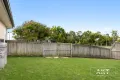 Property photo of 55 Carew Street Yarrabilba QLD 4207