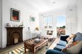 Property photo of 9/344 Edgecliff Road Woollahra NSW 2025