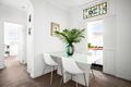 Property photo of 9/344 Edgecliff Road Woollahra NSW 2025