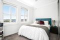 Property photo of 9/344 Edgecliff Road Woollahra NSW 2025