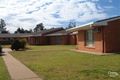 Property photo of 1/34 Cunningham Street Dubbo NSW 2830