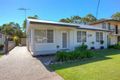 Property photo of 13 Melton Place Croudace Bay NSW 2280