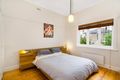 Property photo of 151 Victoria Street Brunswick VIC 3056