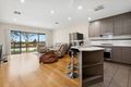 Property photo of 1/39 Windermere Crescent Mawson Lakes SA 5095