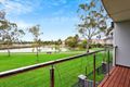 Property photo of 1/39 Windermere Crescent Mawson Lakes SA 5095