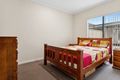 Property photo of 1/39 Windermere Crescent Mawson Lakes SA 5095