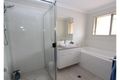 Property photo of 34A Image Flat Road Nambour QLD 4560