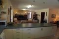 Property photo of 17 Elm Drive Murrumba Downs QLD 4503