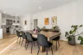 Property photo of 192A Sycamore Street Caulfield South VIC 3162