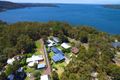 Property photo of 96A Minsterly Road Ocean Beach WA 6333