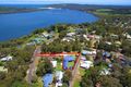 Property photo of 96A Minsterly Road Ocean Beach WA 6333