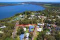 Property photo of 96A Minsterly Road Ocean Beach WA 6333