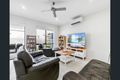 Property photo of 14 Emerson Street Baringa QLD 4551