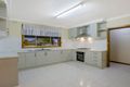 Property photo of 14 Judith Court Lalor VIC 3075