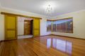 Property photo of 14 Judith Court Lalor VIC 3075