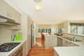 Property photo of 22 Orama Road Hazelbrook NSW 2779