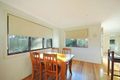 Property photo of 22 Orama Road Hazelbrook NSW 2779