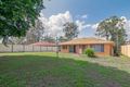 Property photo of 26 McLaughlin Street Collingwood Park QLD 4301