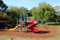 Property photo of 16/17 Robertson Street Kogarah NSW 2217