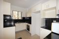 Property photo of 5/64-66 Anzac Parade Kensington NSW 2033