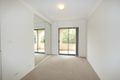 Property photo of 5/64-66 Anzac Parade Kensington NSW 2033