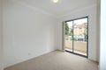 Property photo of 5/64-66 Anzac Parade Kensington NSW 2033