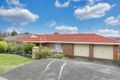 Property photo of 28 Petworth Parade Greenwith SA 5125