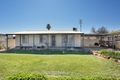 Property photo of 39 Moore Street Blyth SA 5462