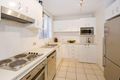 Property photo of 3/69 Albion Street Waverley NSW 2024