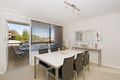 Property photo of 3/69 Albion Street Waverley NSW 2024