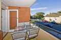 Property photo of 3/69 Albion Street Waverley NSW 2024