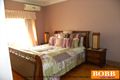 Property photo of 1 Sunny Crescent Punchbowl NSW 2196
