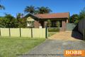 Property photo of 1 Sunny Crescent Punchbowl NSW 2196