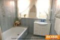Property photo of 1 Sunny Crescent Punchbowl NSW 2196