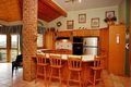Property photo of 10 Catesby Close Mulgrave VIC 3170