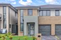 Property photo of 5 Signal Street Werrington NSW 2747