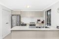 Property photo of 5 Signal Street Werrington NSW 2747