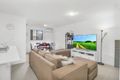 Property photo of 5 Signal Street Werrington NSW 2747