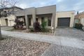 Property photo of 6 Atiu Street Mawson Lakes SA 5095