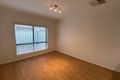 Property photo of 6 Atiu Street Mawson Lakes SA 5095