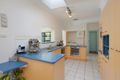 Property photo of 13 Melton Place Croudace Bay NSW 2280