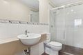 Property photo of 1/39 Windermere Crescent Mawson Lakes SA 5095