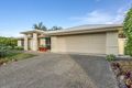 Property photo of 1 Yarraman Street Arana Hills QLD 4054