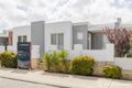 Property photo of 6A Echo Way Butler WA 6036