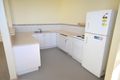 Property photo of 119 De Vitre Street Lambton NSW 2299