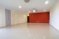 Property photo of 8 Eulalie Street Bellamack NT 0832