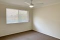 Property photo of 2/36 Abalone Avenue Paradise Point QLD 4216