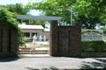 Property photo of 1520 Sturt Street Lake Wendouree VIC 3350