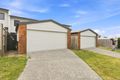 Property photo of 470 Grande Avenue Spring Mountain QLD 4300