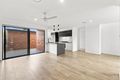 Property photo of 470 Grande Avenue Spring Mountain QLD 4300